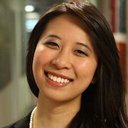 广东联通九湘卡